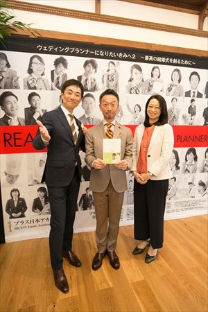 �����֥� (17)