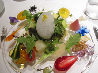 110801�֥����Ѹ�Ⱦ 039