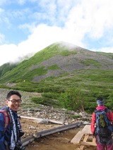 110802登山部2011 101