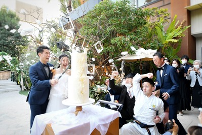 鈴木・菊池W (80)