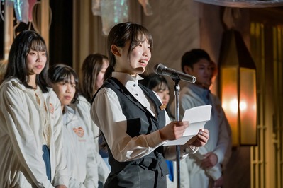 PJ祭り静岡 (38)