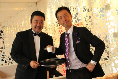 0628�ޥå����뺧�� 035