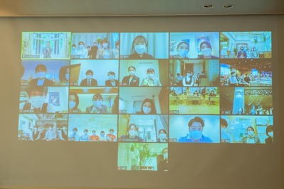 PJ�����2021 (19)