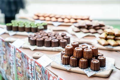 �椦�������W (92)