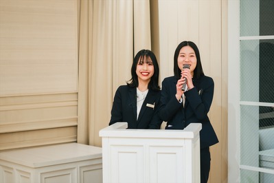 CN��²�ǥ��ʡ� (9)