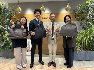 ������������ꥨ