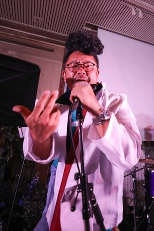 ���Ҥ���GWA�˾���376