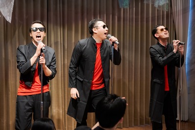 PJ祭り静岡 (10)