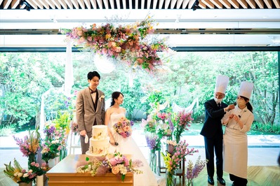 ���祦���������������W (7)