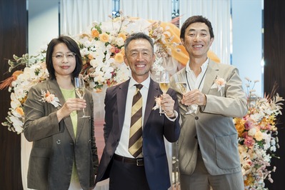 �ץ��ʡ��ܣ� (44)