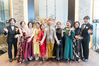 ���ǥѡ��ƥ� (27)