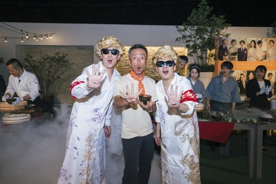 �ץ��ʡ��ܣ� (129)