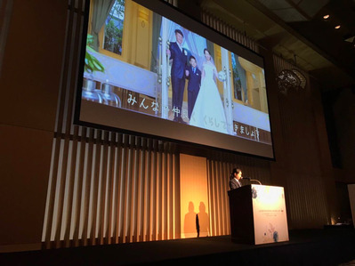 GWA2019追加