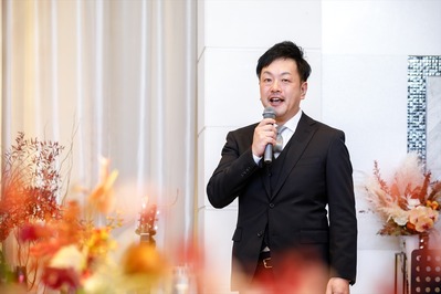 悠貴W (51)