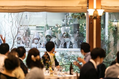 周平 夏生W (52)