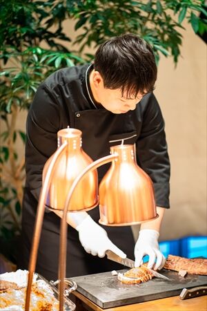 笹井・田中W (99)