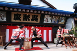 明治こねり1