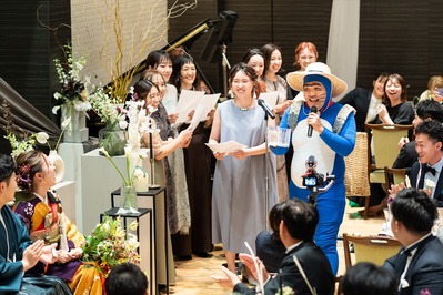 �椦�������W (59)