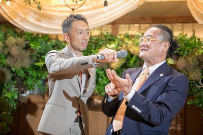 �����֥� (122)