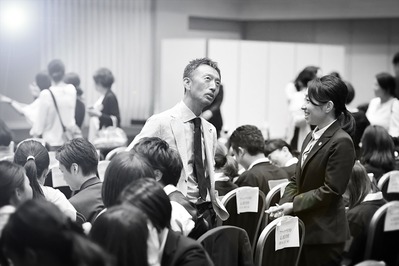 GWA2019 (10)