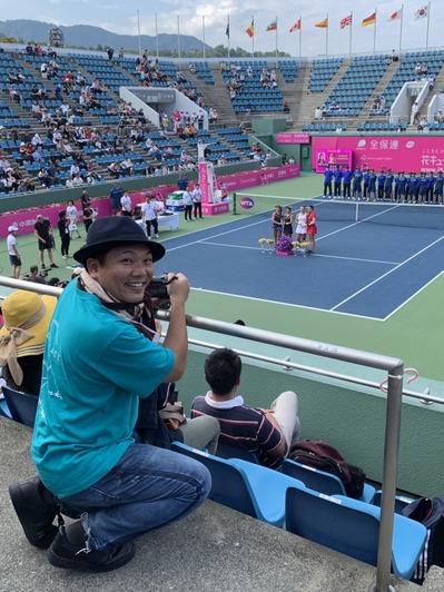 CB93EB44-9998-4D12-BD1E-355B9F1C6091