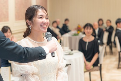 えりW (75)