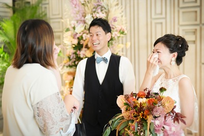 ���ڡ����ӥ��󥯥��ѡ��ƥ� (14)