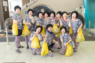 �����԰ְ�ι�� (18)