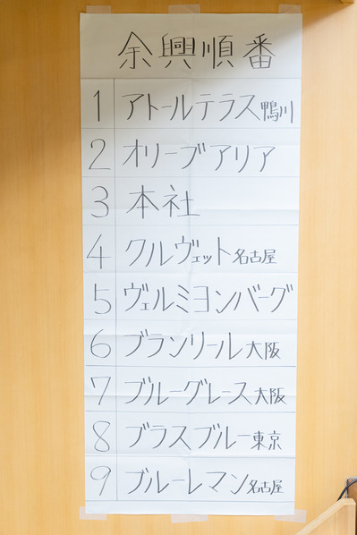 �����԰ְ�ι�� (74)