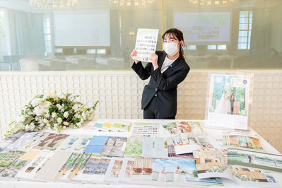 ��������2021 (3)