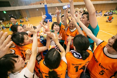 運動会後半 (16)