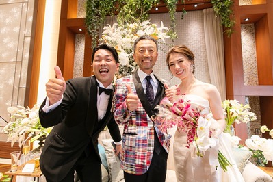 ��줷�夦��������W (15)a