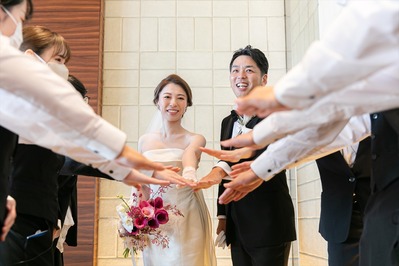 ��줷�夦��������W (6)