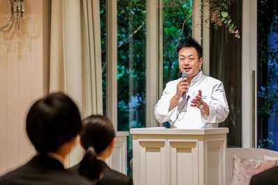 200907_CN会社説明会-028_R