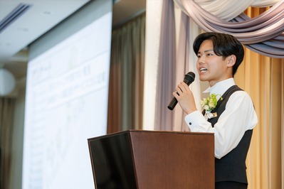 PJ����ɣ������� (59)