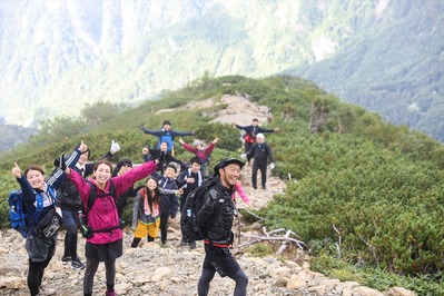 登山部2019_080_R