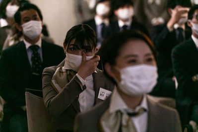 0326���Ҽ� (21)