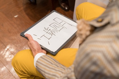 ���ǥѡ��ƥ� (54)