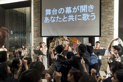 �ץ��ʡ��ܣ� (72)