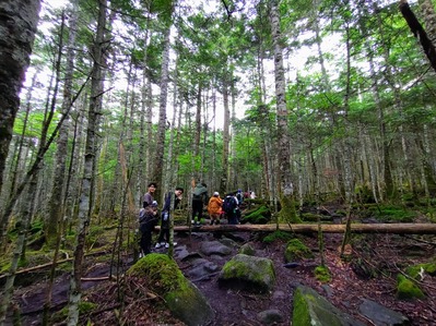 �л��� (59)_Ra