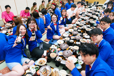 �����԰ְ�ι�� (72)