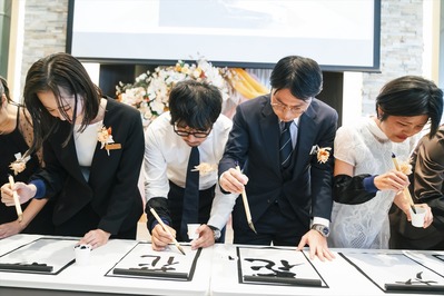 �ץ��ʡ��ܣ� (67)