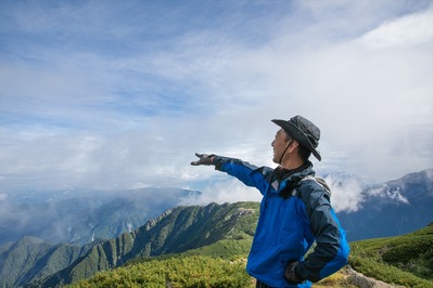 登山部2019_184_R