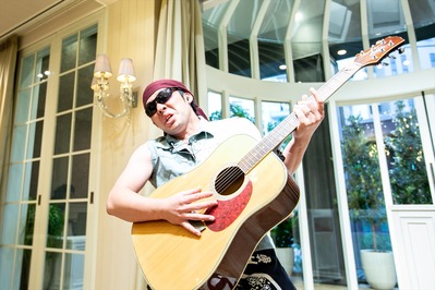 PJ����� (43)