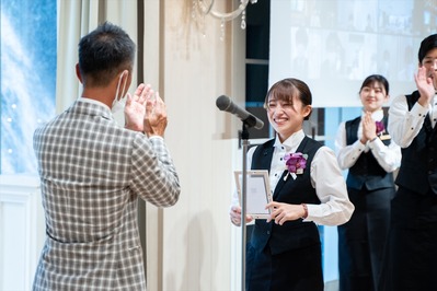 PJ�����2022 (15)