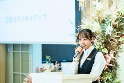 PJ�����2021 (22)