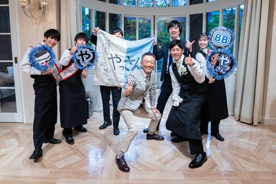 PJ�����2022 (139)