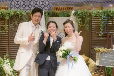 �����͡����������ޤ椳W (18)