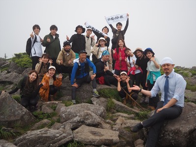 �л�����Ⱦ (31)_Rq