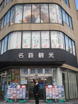 �롼���奢������������